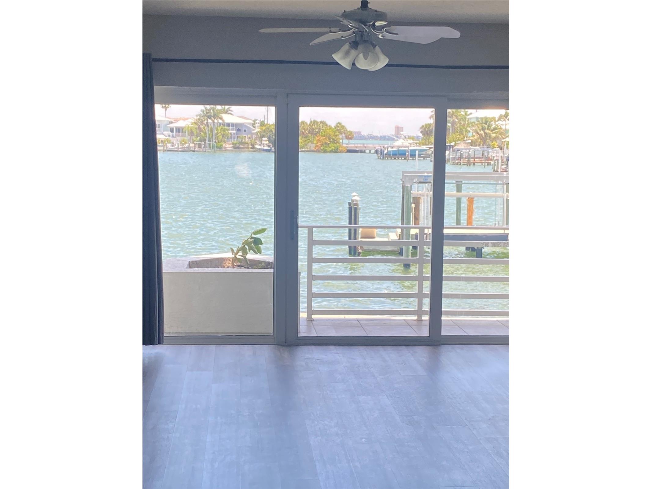 4617 Mirabella Court #4617 Saint Pete Beach FL 33706 TB8505058 image61