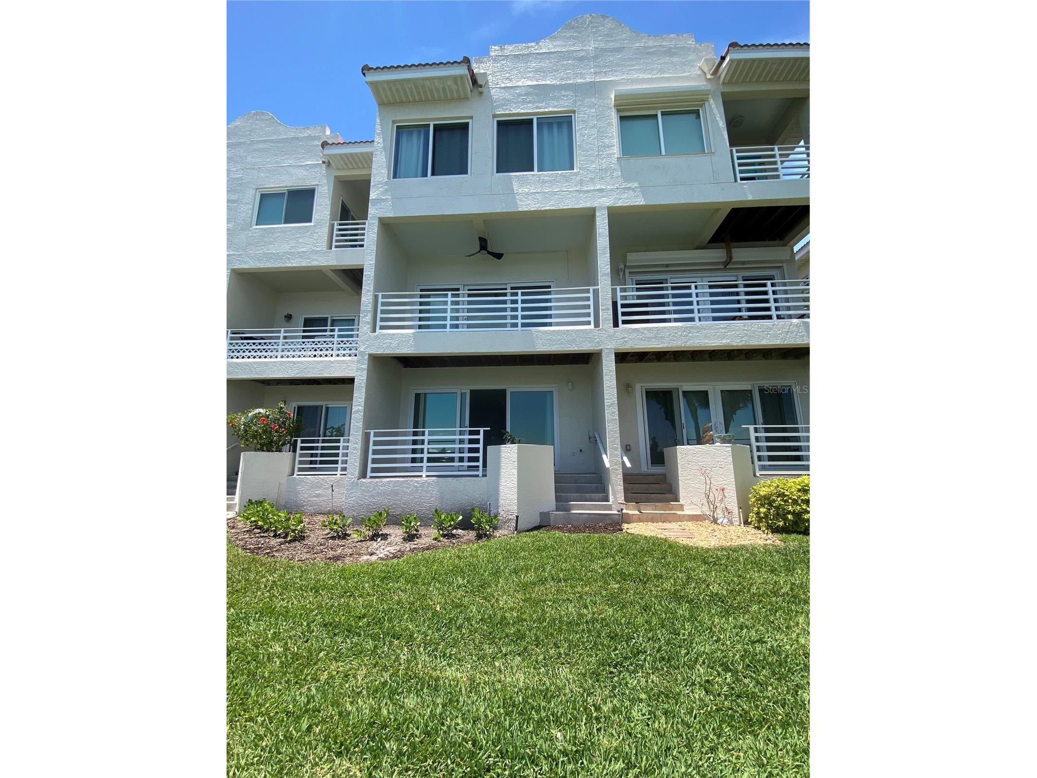 4617 Mirabella Court #4617 Saint Pete Beach FL 33706 TB8505058 image62