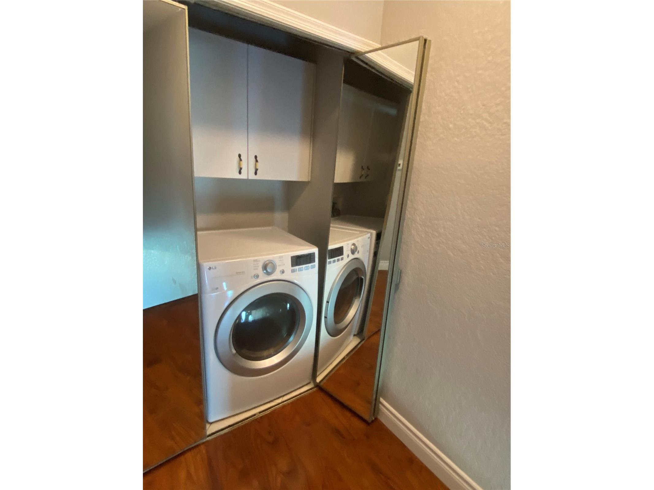 4617 Mirabella Court #4617 Saint Pete Beach FL 33706 TB8505058 image63