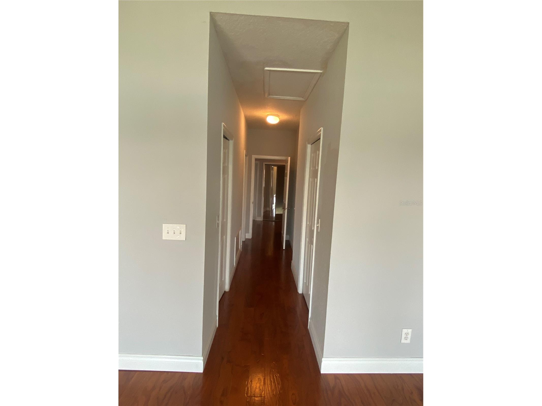 4617 Mirabella Court #4617 Saint Pete Beach FL 33706 TB8505058 image64