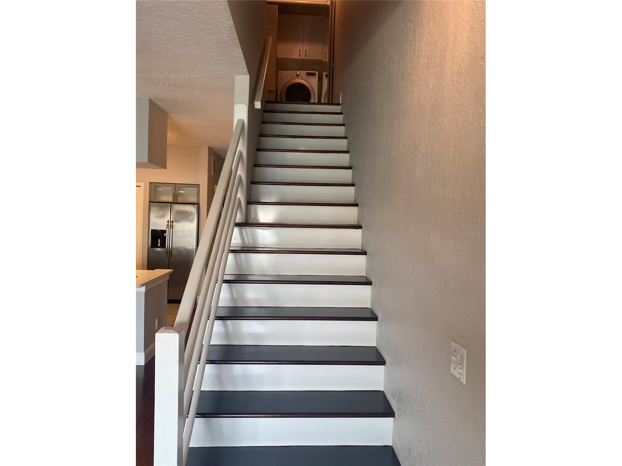 4617 Mirabella Court #4617 Saint Pete Beach FL 33706 TB8505058 image65