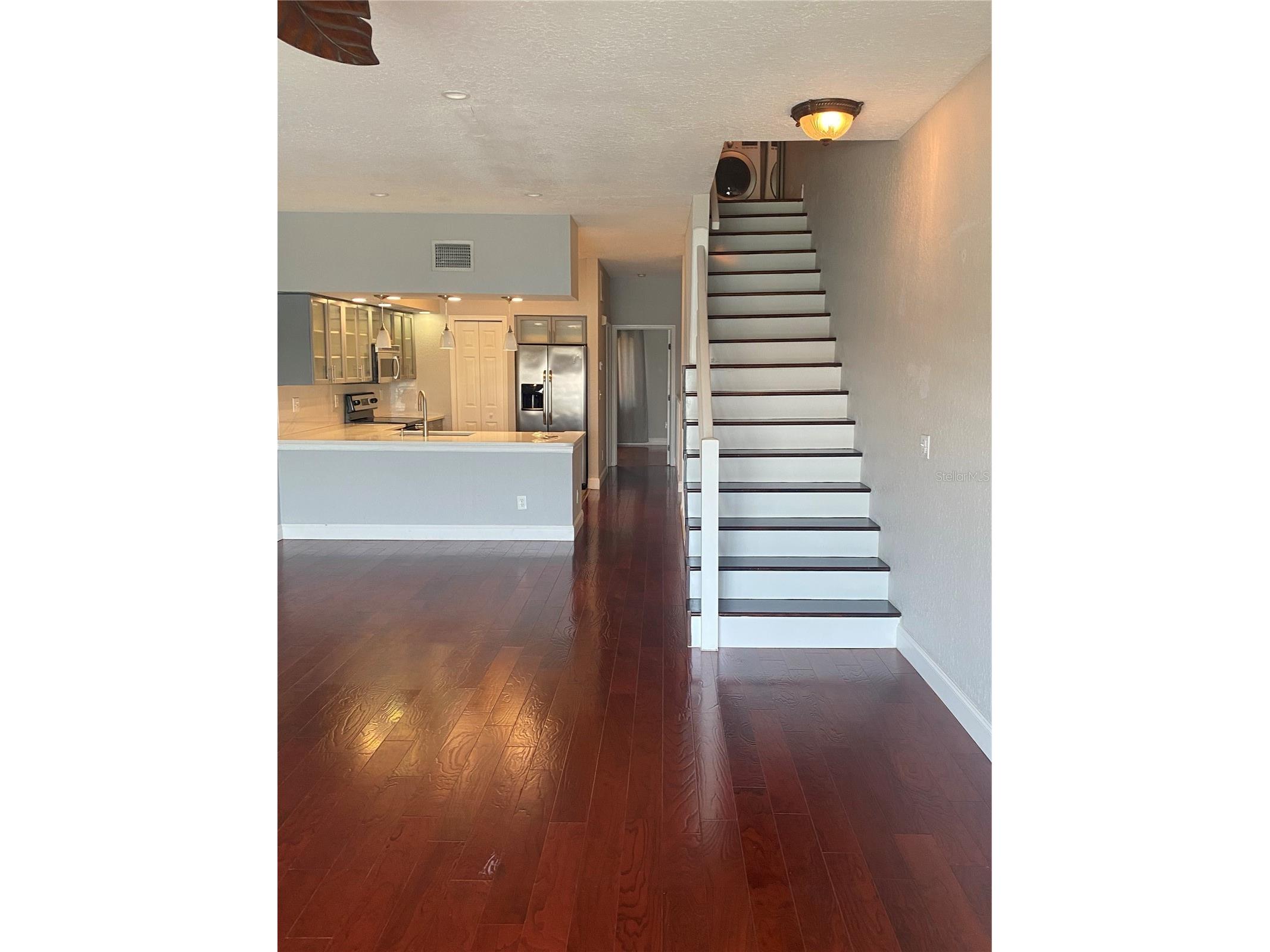 4617 Mirabella Court #4617 Saint Pete Beach FL 33706 TB8505058 image66