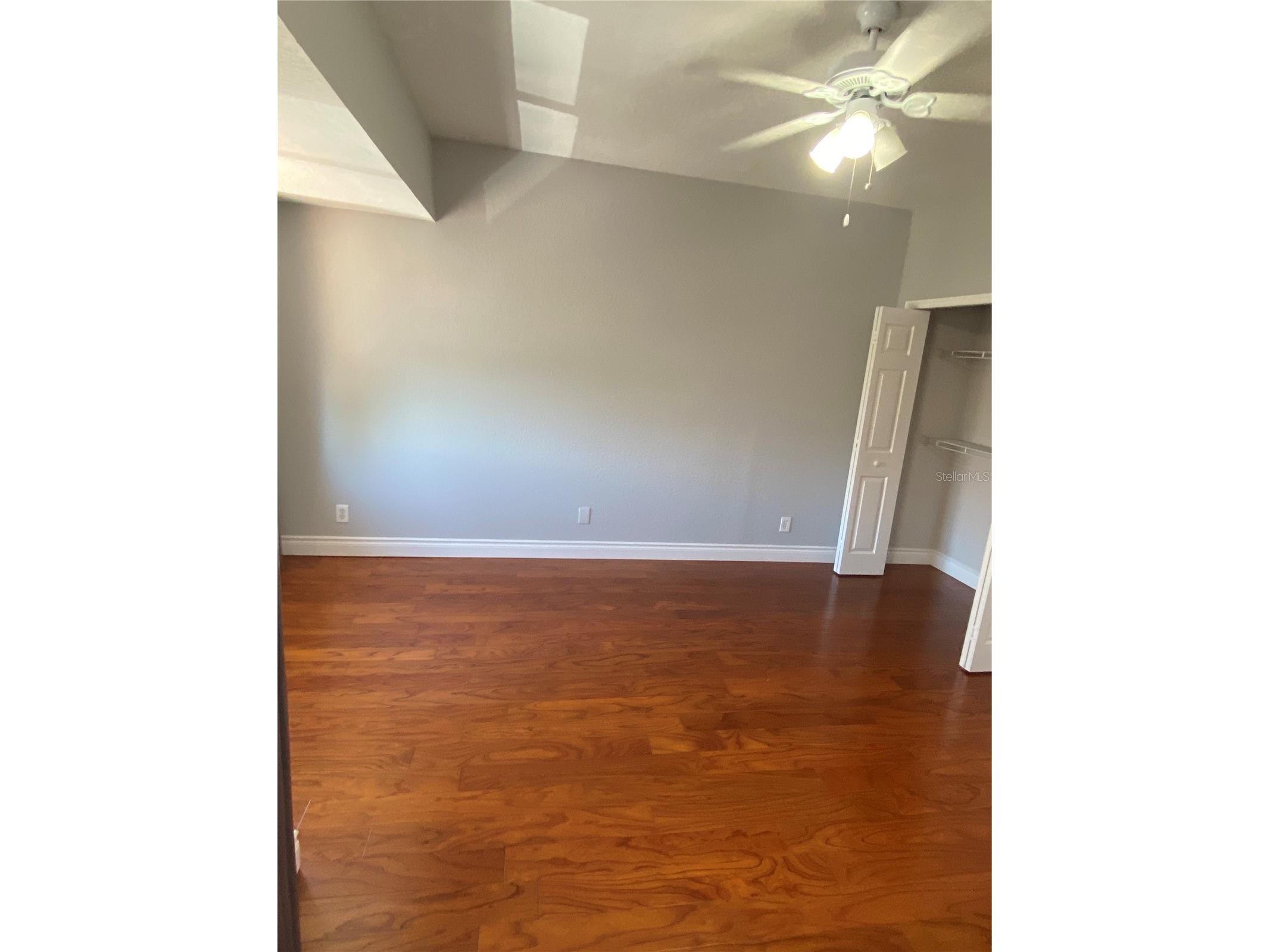 4617 Mirabella Court #4617 Saint Pete Beach FL 33706 TB8505058 image7