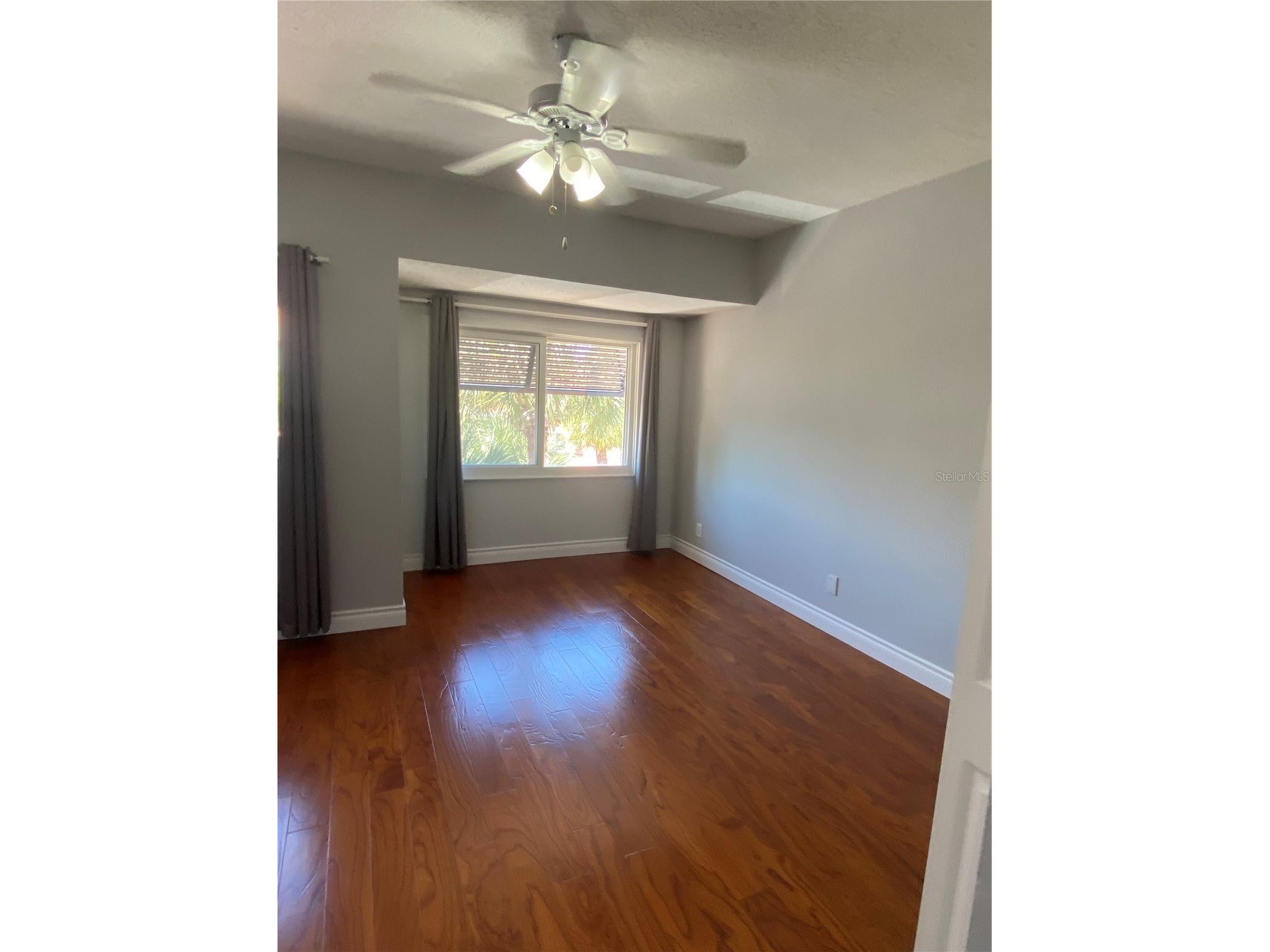 4617 Mirabella Court #4617 Saint Pete Beach FL 33706 TB8505058 image8