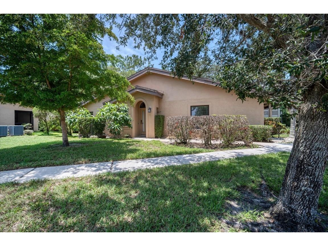4617 Morningside #31 Sarasota FL 34235 A4573408 image1