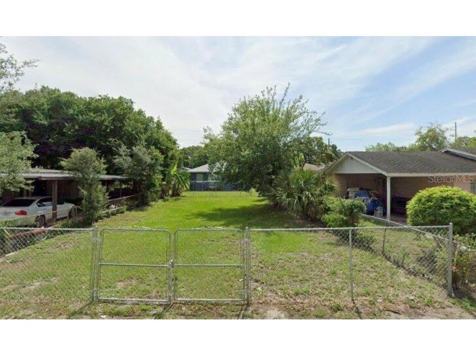4617 N Troy Street Tampa FL 33610 T3462980 image1
