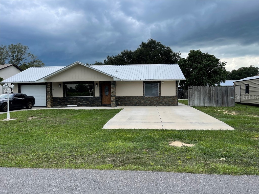 4617 Navarre Avenue Sebring FL 33872 O6063563 image1