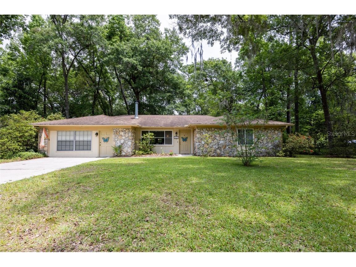 4617 NW 42nd Street Gainesville FL 32606 GC513384 image1