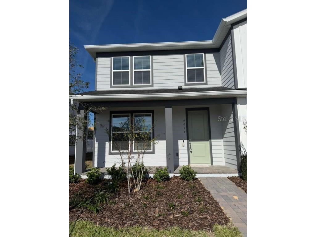 4617 Orchard View Alley Clermont FL 34714 O6364813 image1