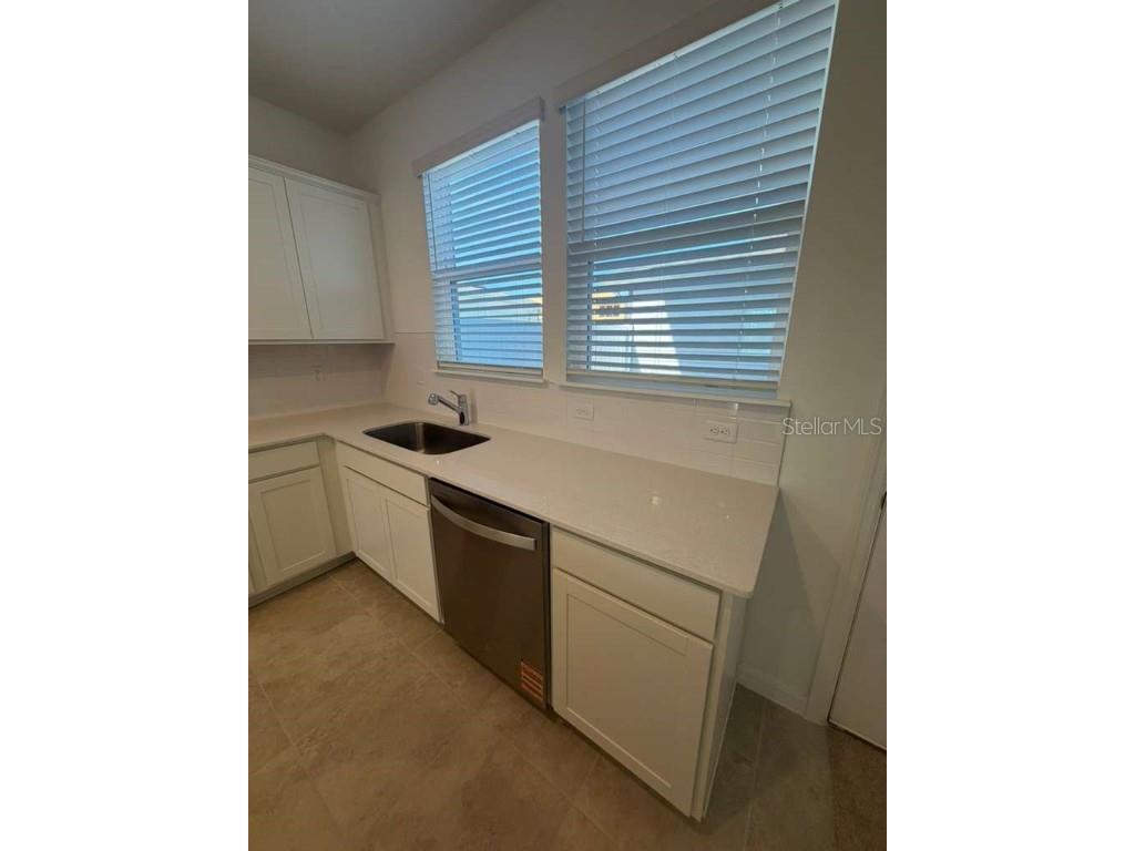 4617 Orchard View Alley Clermont FL 34714 O6364813 image10