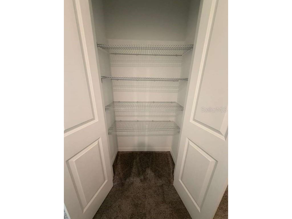 4617 Orchard View Alley Clermont FL 34714 O6364813 image11