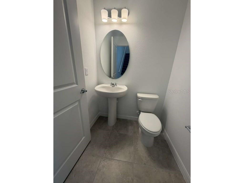 4617 Orchard View Alley Clermont FL 34714 O6364813 image12