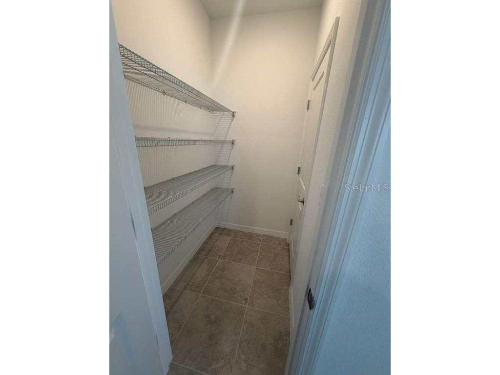 4617 Orchard View Alley Clermont FL 34714 O6364813 image13