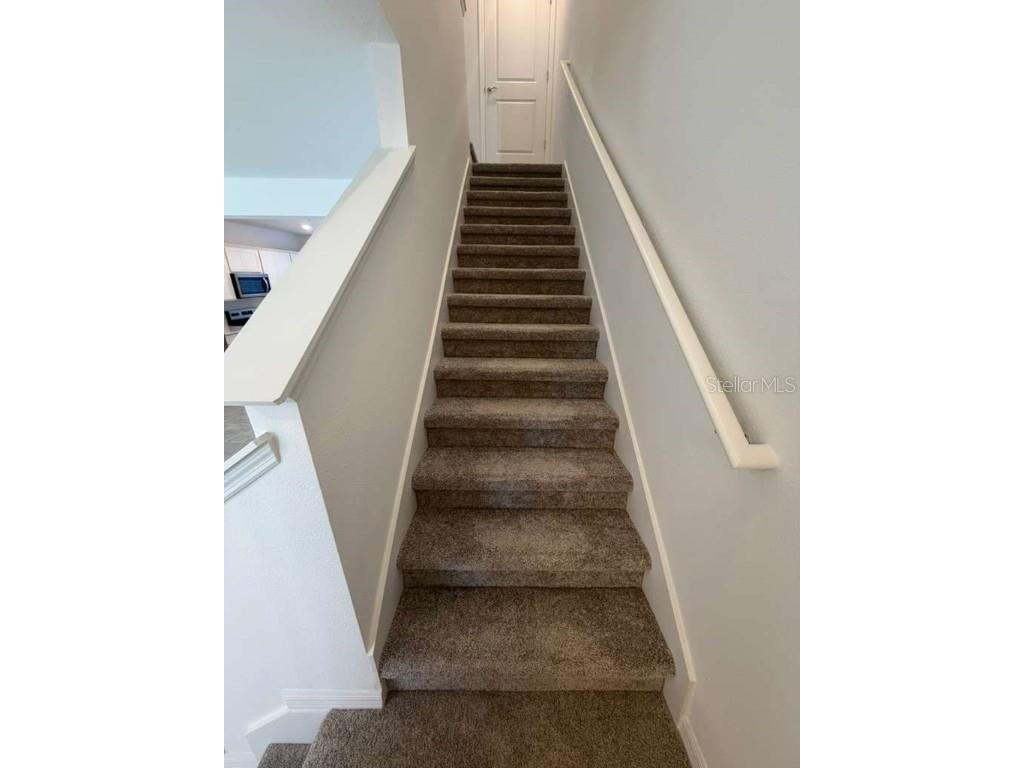 4617 Orchard View Alley Clermont FL 34714 O6364813 image14