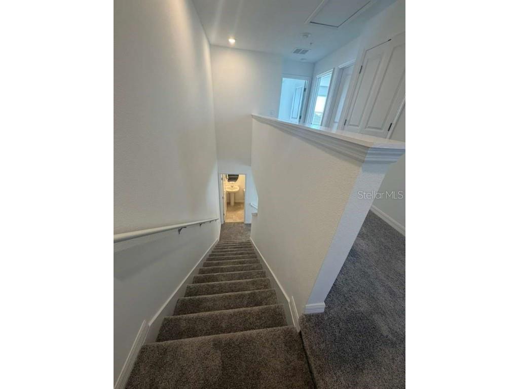 4617 Orchard View Alley Clermont FL 34714 O6364813 image15