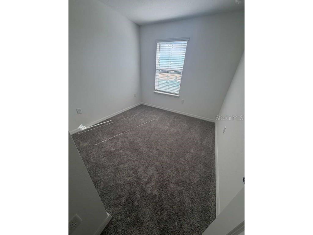 4617 Orchard View Alley Clermont FL 34714 O6364813 image16