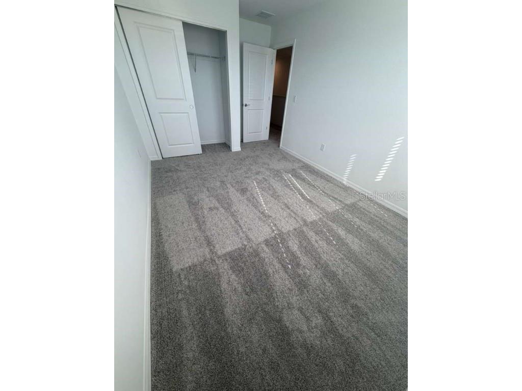 4617 Orchard View Alley Clermont FL 34714 O6364813 image17