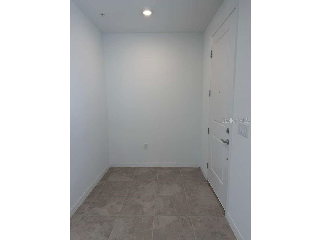 4617 Orchard View Alley Clermont FL 34714 O6364813 image18