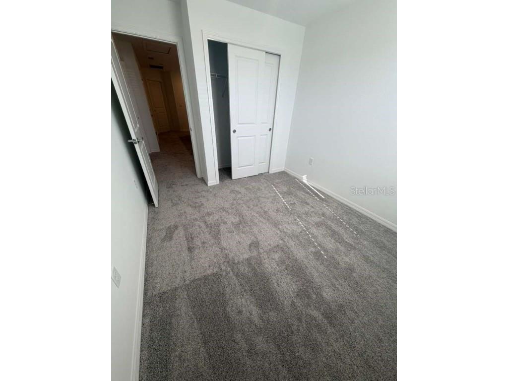 4617 Orchard View Alley Clermont FL 34714 O6364813 image19