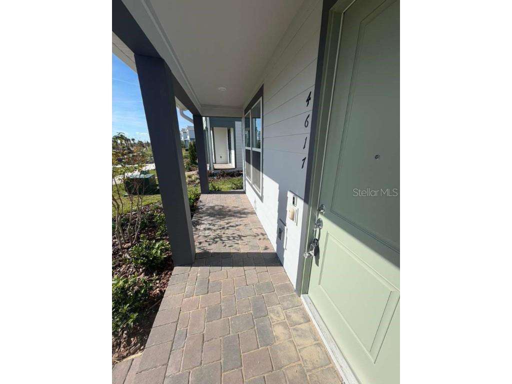 4617 Orchard View Alley Clermont FL 34714 O6364813 image2