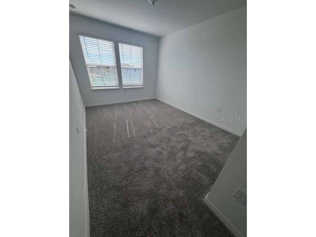 4617 Orchard View Alley Clermont FL 34714 O6364813 image20