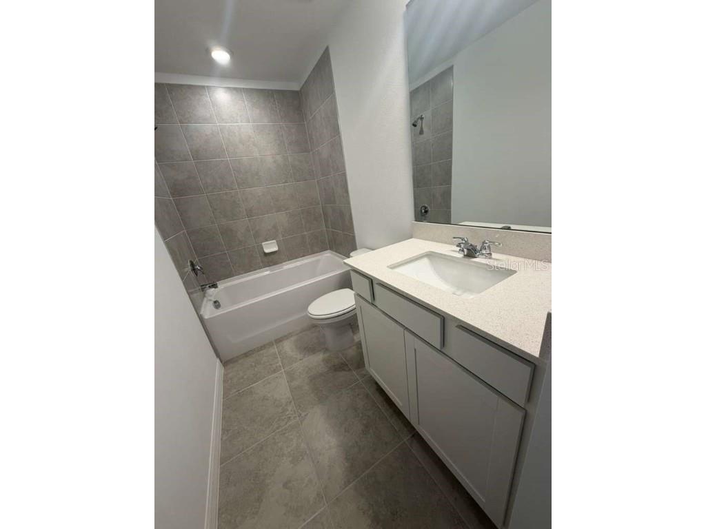 4617 Orchard View Alley Clermont FL 34714 O6364813 image21