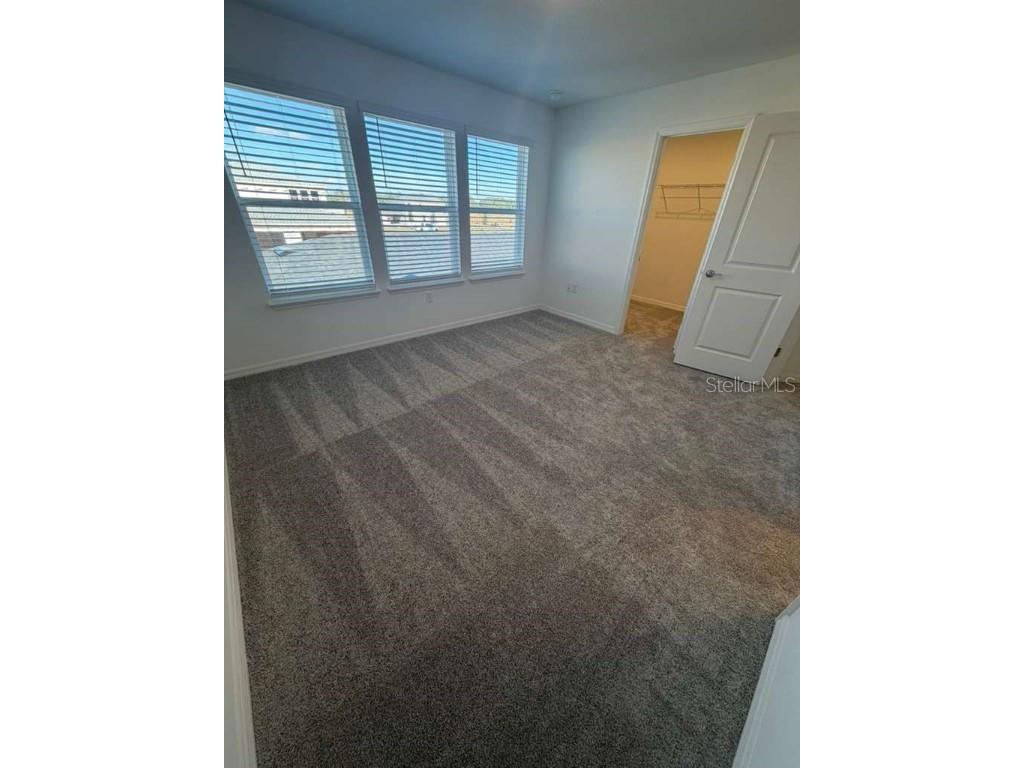 4617 Orchard View Alley Clermont FL 34714 O6364813 image22