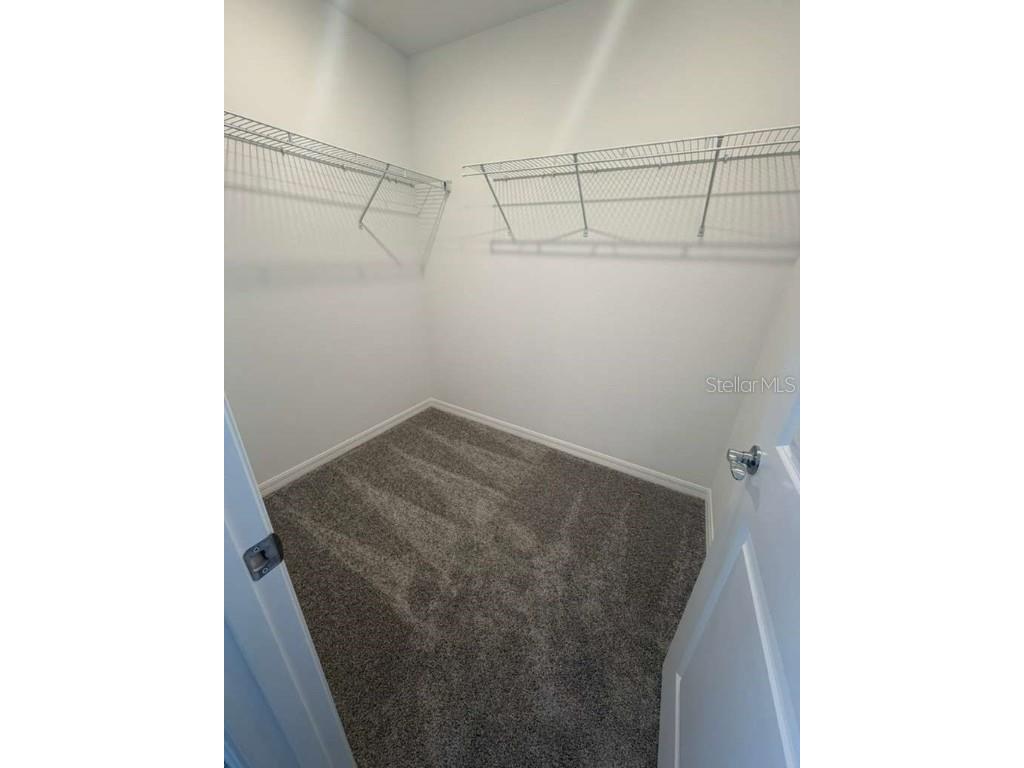 4617 Orchard View Alley Clermont FL 34714 O6364813 image23