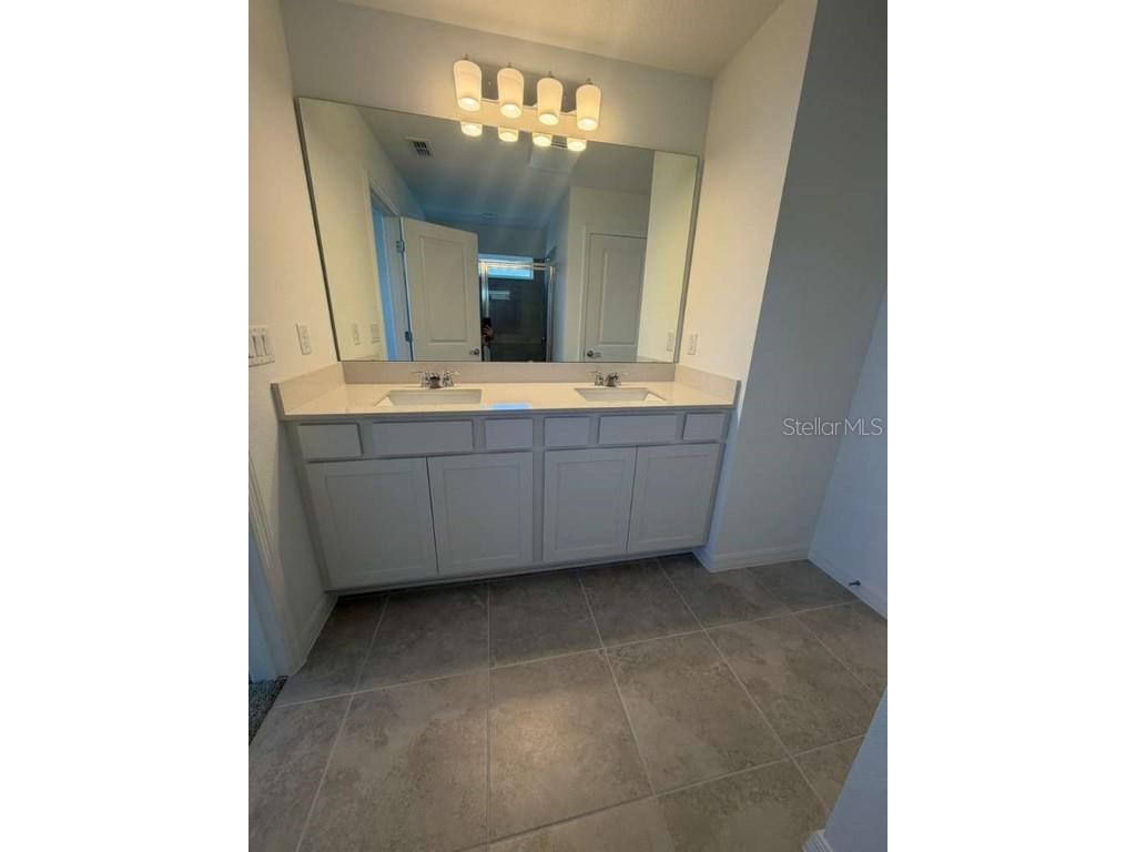 4617 Orchard View Alley Clermont FL 34714 O6364813 image24