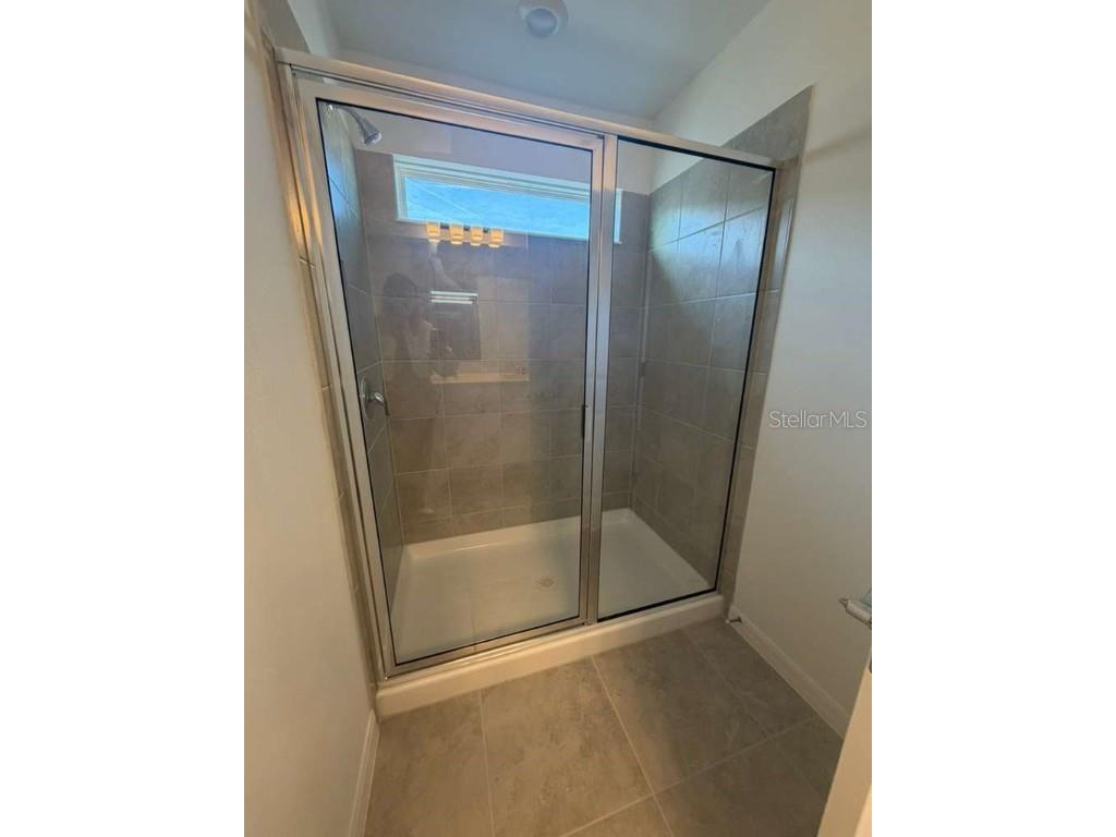 4617 Orchard View Alley Clermont FL 34714 O6364813 image25