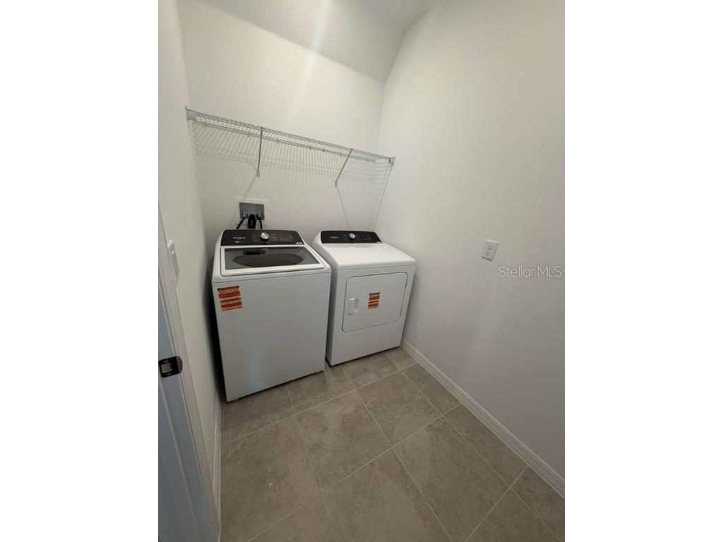 4617 Orchard View Alley Clermont FL 34714 O6364813 image26