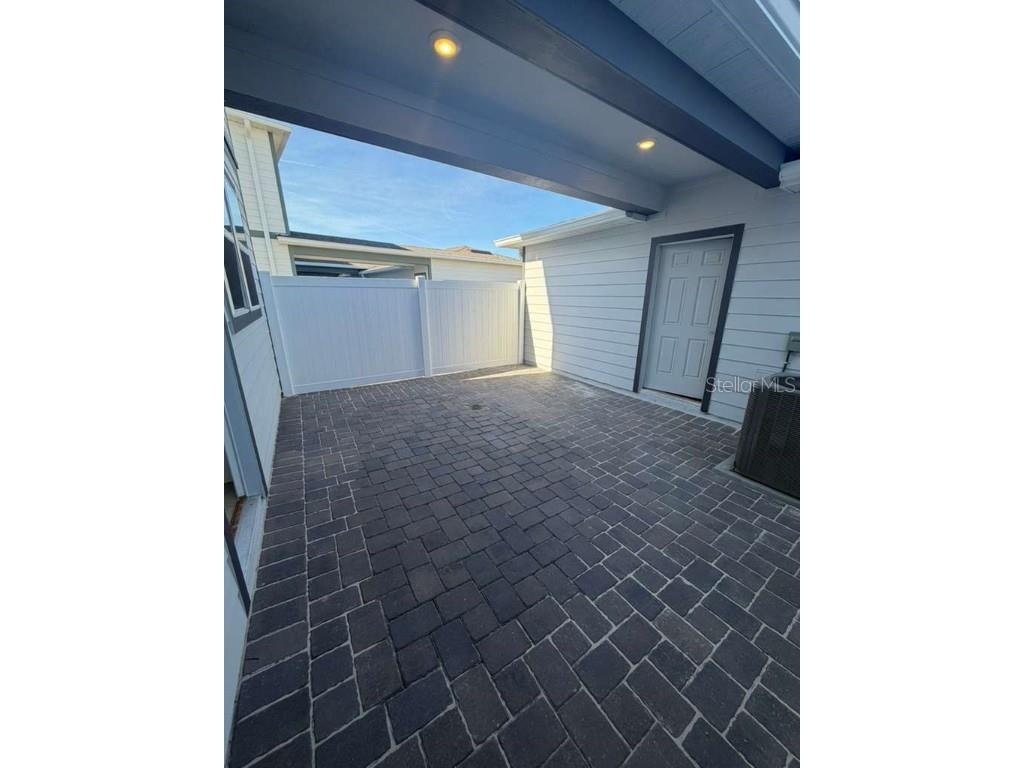 4617 Orchard View Alley Clermont FL 34714 O6364813 image27