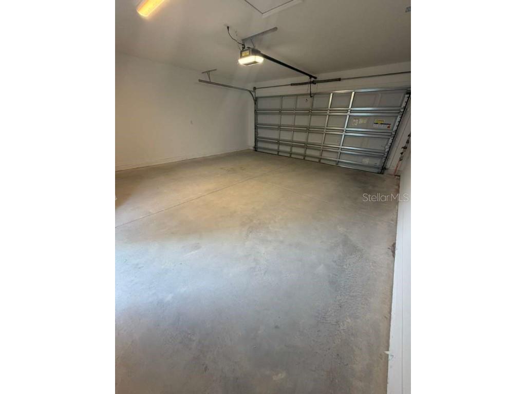 4617 Orchard View Alley Clermont FL 34714 O6364813 image28