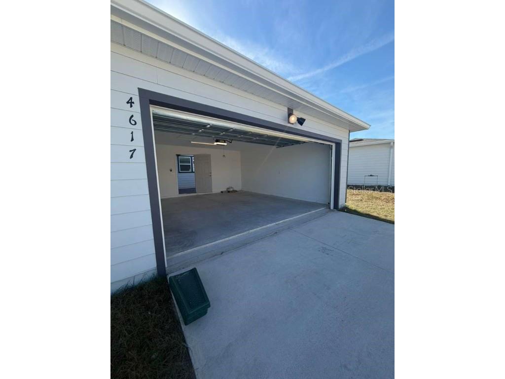 4617 Orchard View Alley Clermont FL 34714 O6364813 image29