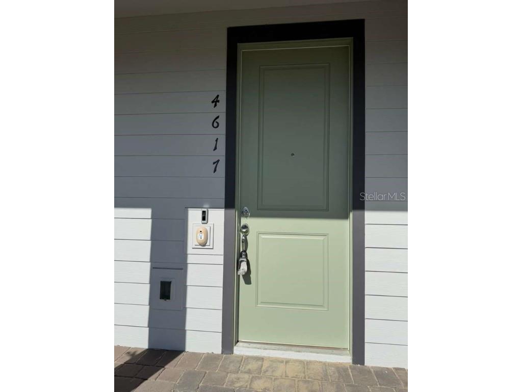 4617 Orchard View Alley Clermont FL 34714 O6364813 image3