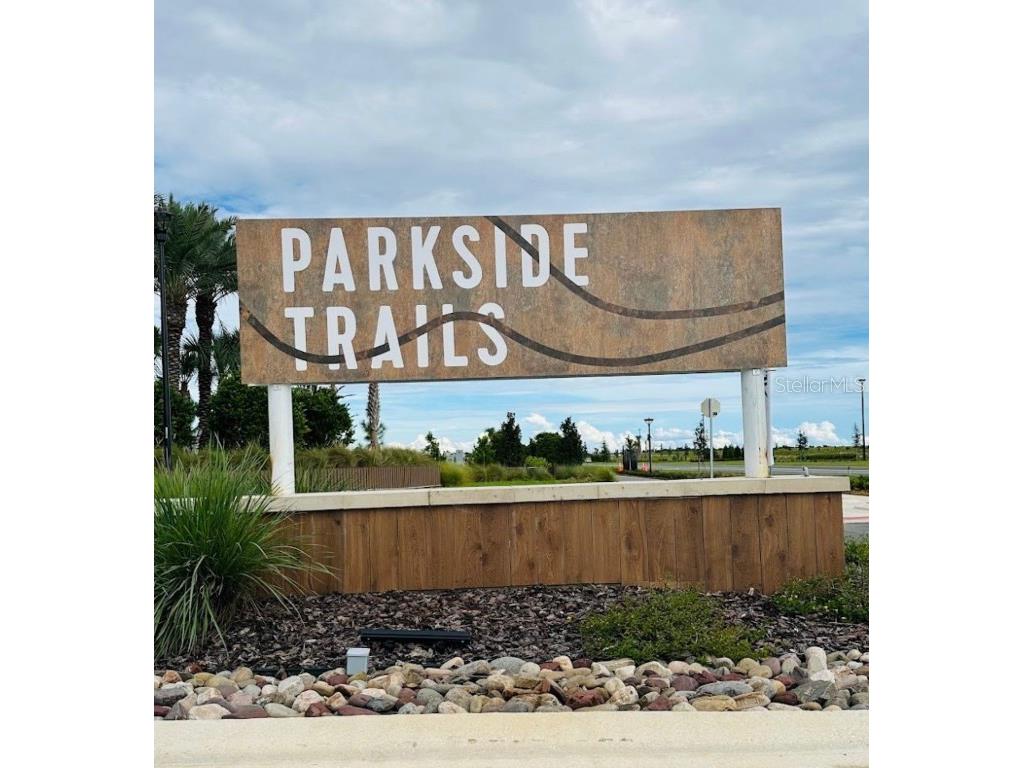 4617 Orchard View Alley Clermont FL 34714 O6364813 image30