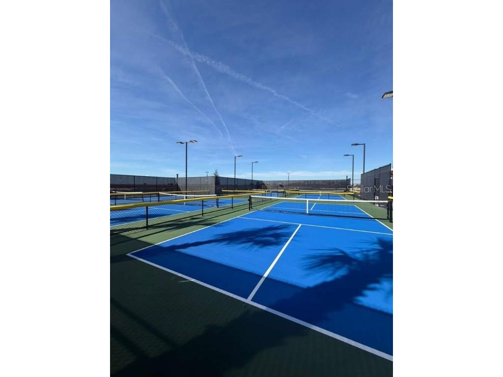 4617 Orchard View Alley Clermont FL 34714 O6364813 image31