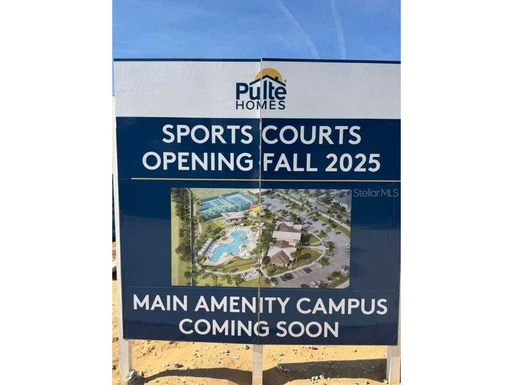 4617 Orchard View Alley Clermont FL 34714 O6364813 image32