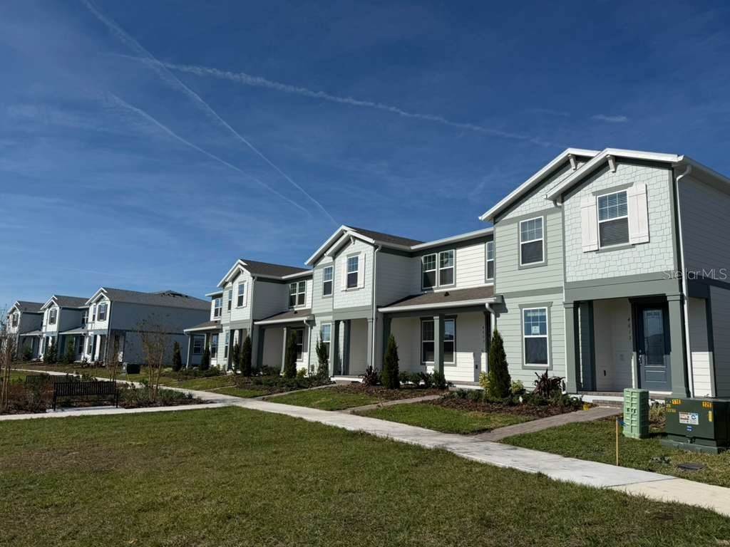 4617 Orchard View Alley Clermont FL 34714 O6364813 image4