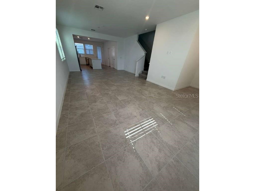 4617 Orchard View Alley Clermont FL 34714 O6364813 image5