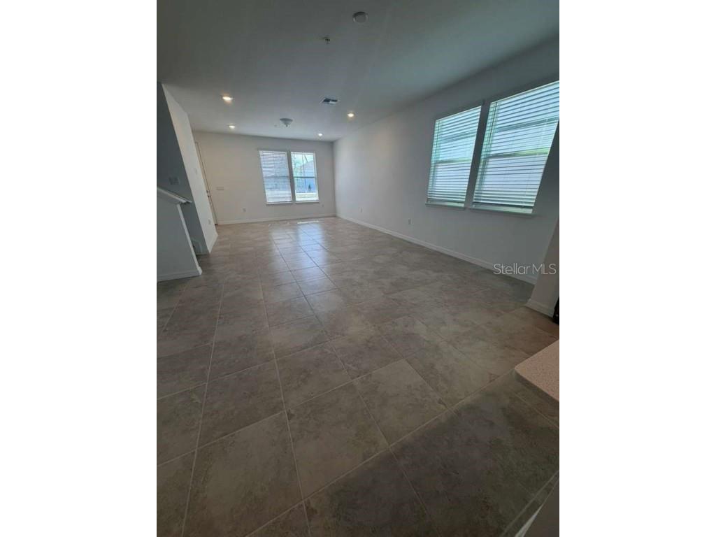 4617 Orchard View Alley Clermont FL 34714 O6364813 image6