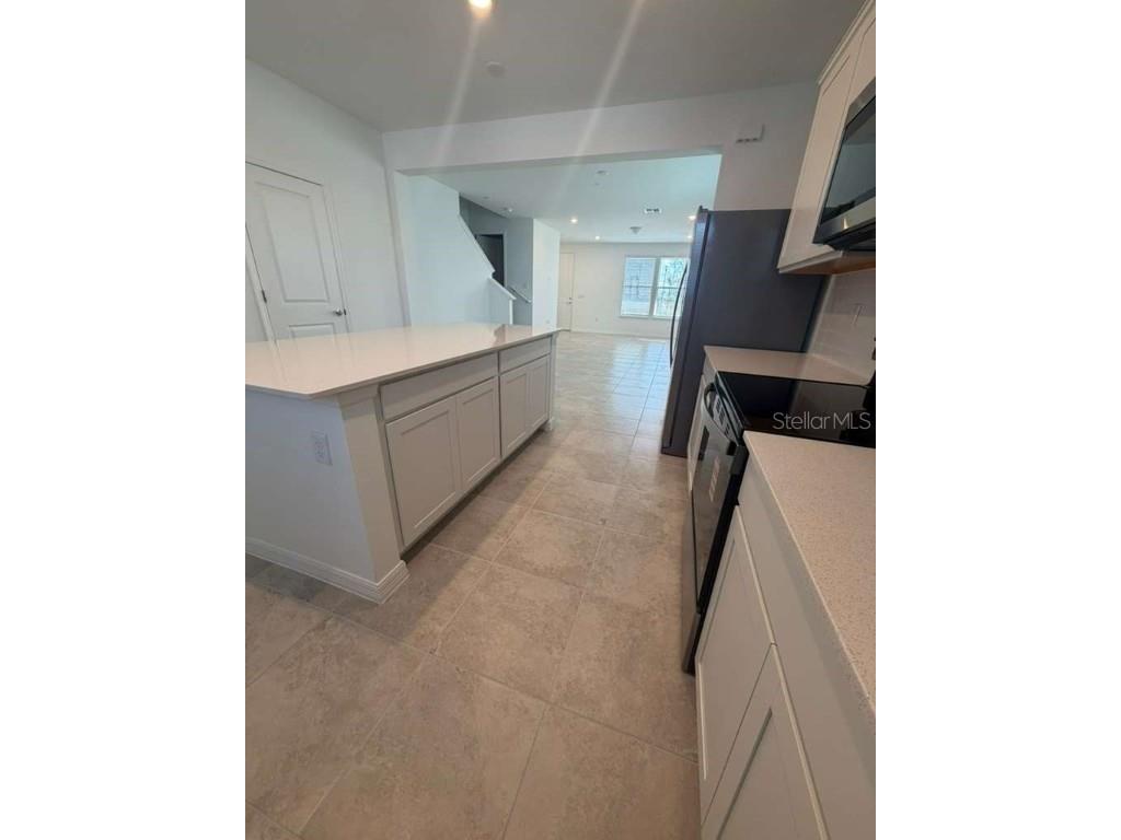 4617 Orchard View Alley Clermont FL 34714 O6364813 image7