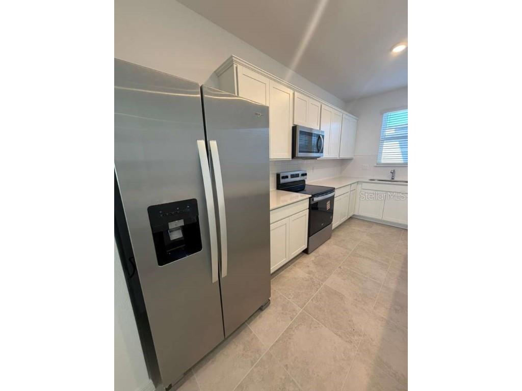 4617 Orchard View Alley Clermont FL 34714 O6364813 image8