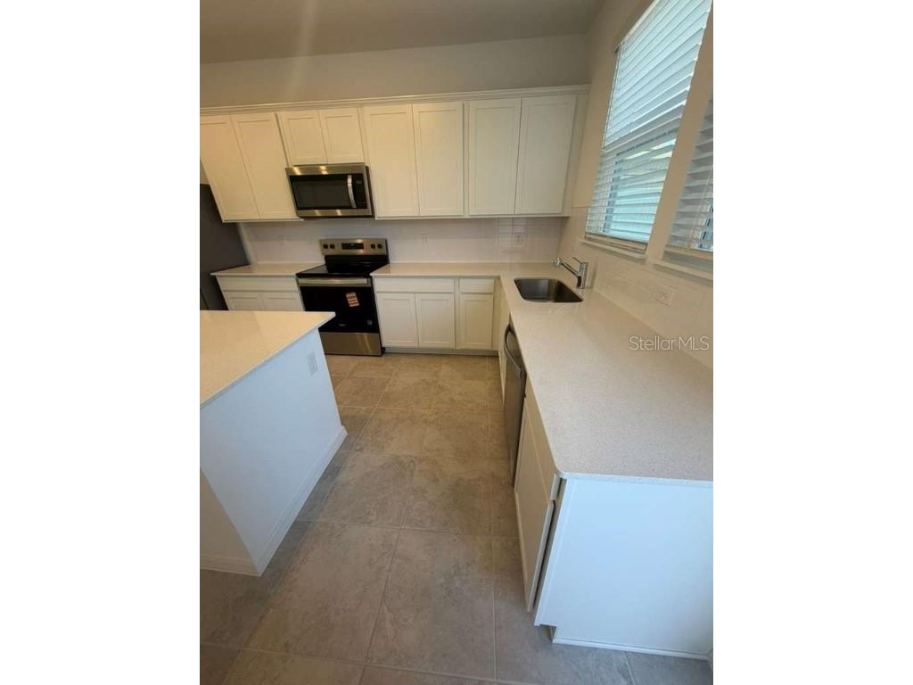 4617 Orchard View Alley Clermont FL 34714 O6364813 image9