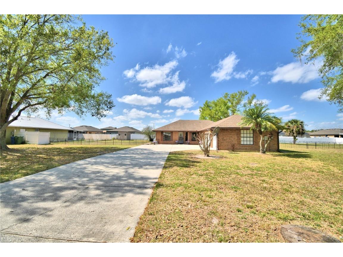 4617 Palmetto Drive Winter Haven FL 33881 U8192342 image1