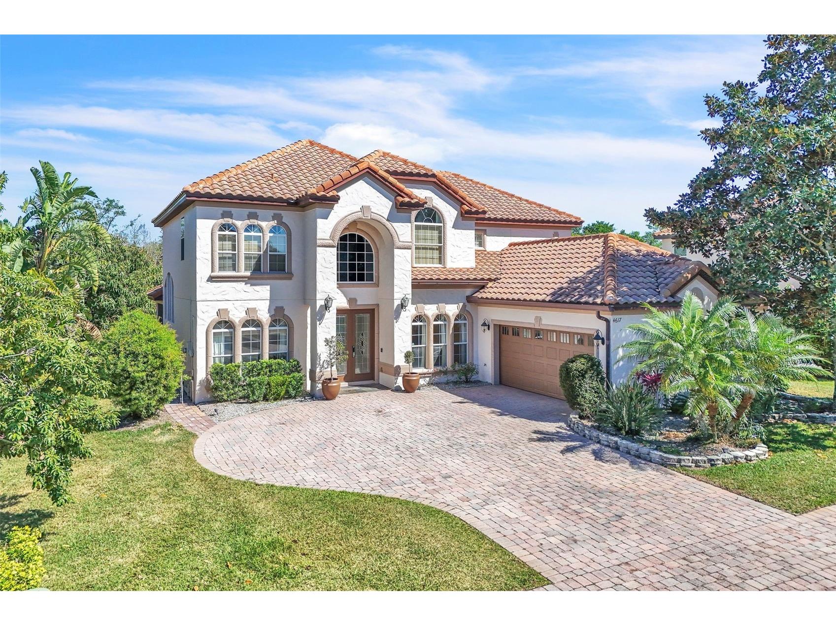 4617 Patricia Ann Court Orlando FL 32839 O6405827 image1
