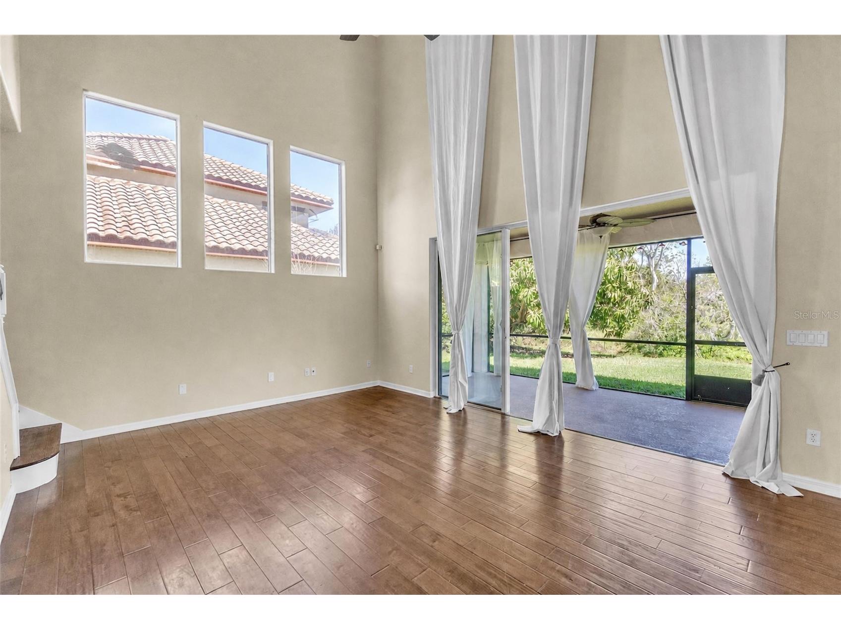4617 Patricia Ann Court Orlando FL 32839 O6405827 image10