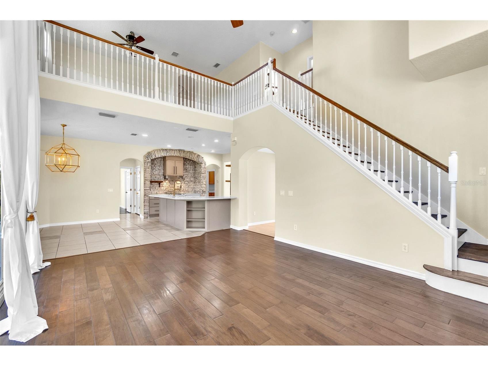 4617 Patricia Ann Court Orlando FL 32839 O6405827 image11