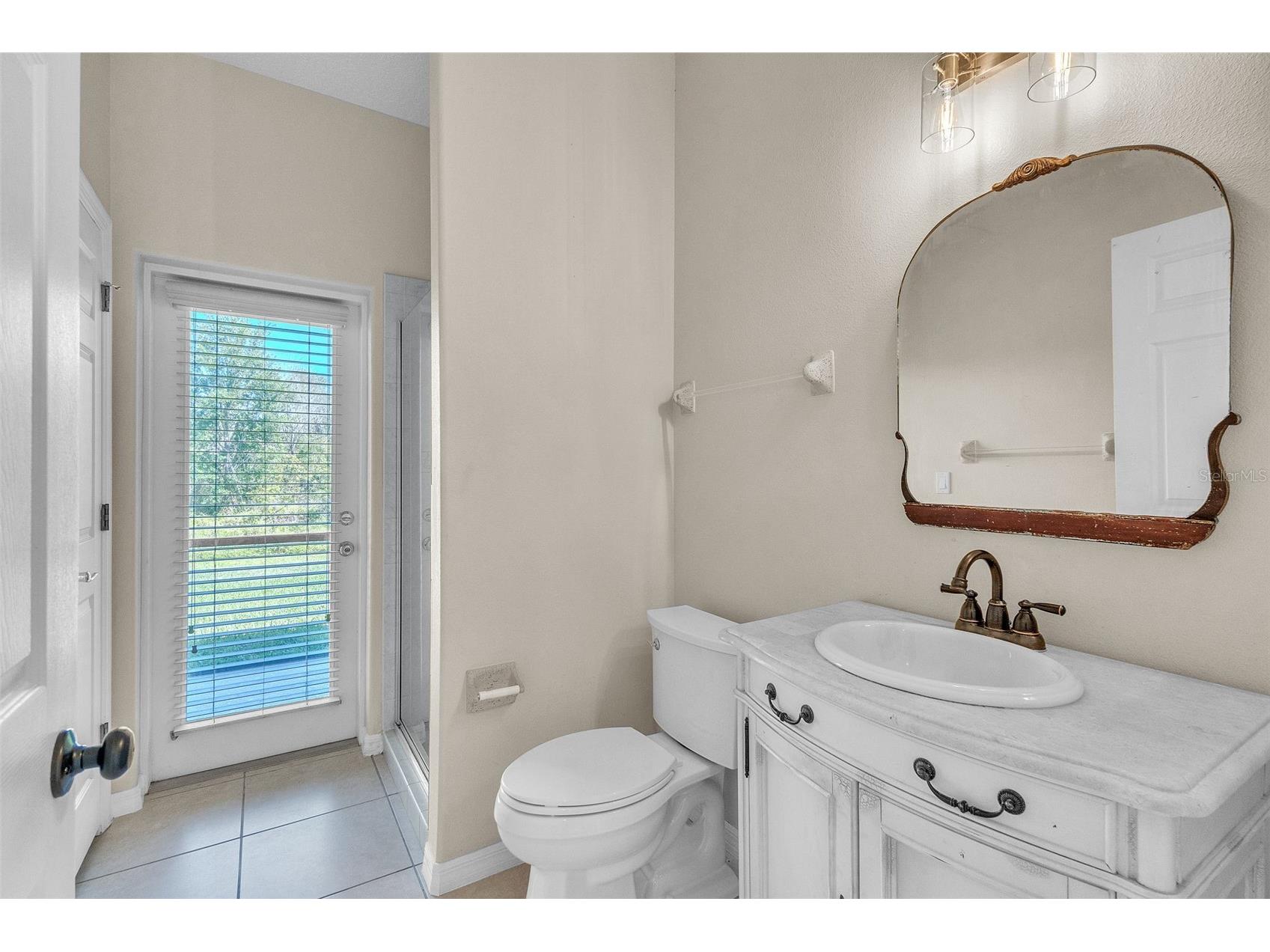 4617 Patricia Ann Court Orlando FL 32839 O6405827 image12