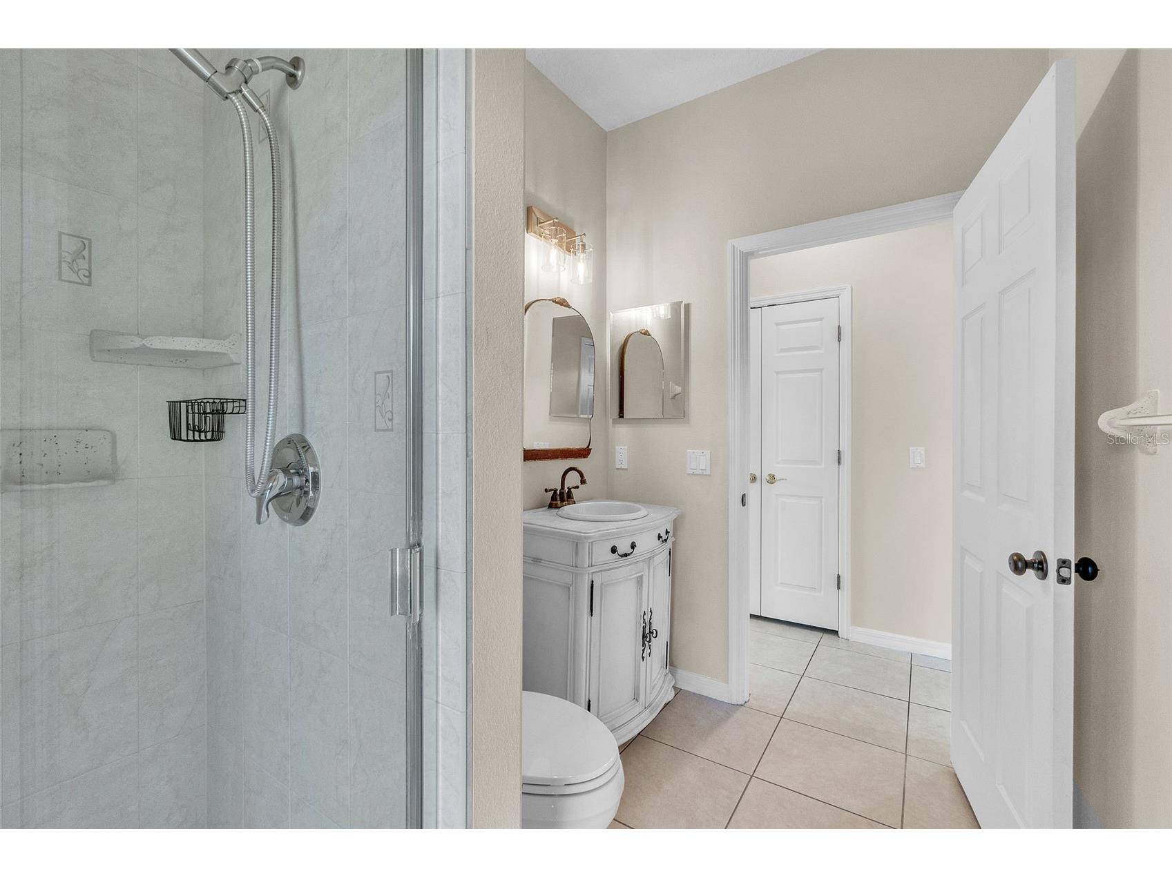 4617 Patricia Ann Court Orlando FL 32839 O6405827 image13